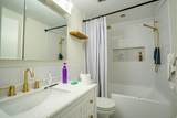 4466 Brians Way - Photo 11