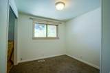 4466 Brians Way - Photo 12