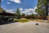 4466 Brians Way - Photo 13