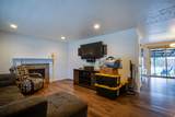 4466 Brians Way - Photo 15