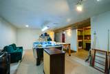 4466 Brians Way - Photo 17