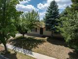 4466 Brians Way - Photo 19