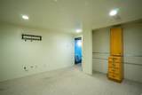 4466 Brians Way - Photo 20