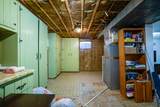 4466 Brians Way - Photo 22
