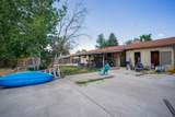 4466 Brians Way - Photo 25