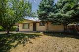 4466 Brians Way - Photo 26