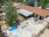 4466 Brians Way - Photo 27