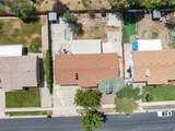 4466 Brians Way - Photo 28