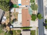 4466 Brians Way - Photo 29