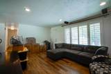 4466 Brians Way - Photo 9