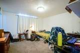 4466 Brians Way - Photo 10