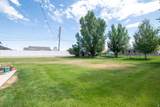 855 300 - Photo 13