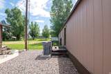 855 300 - Photo 14