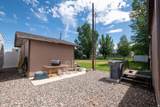 855 300 - Photo 15