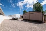 855 300 - Photo 16