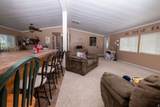 855 300 - Photo 17
