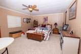 855 300 - Photo 19