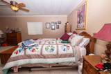 855 300 - Photo 21