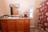 855 300 - Photo 22