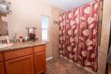 855 300 - Photo 23