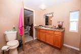 855 300 - Photo 24