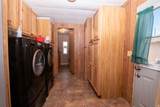 855 300 - Photo 25