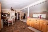 855 300 - Photo 26
