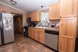 855 300 - Photo 27