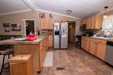 855 300 - Photo 28