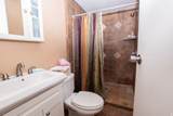 855 300 - Photo 29