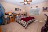 855 300 - Photo 31