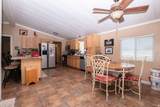 855 300 - Photo 34