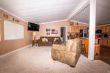 855 300 - Photo 35