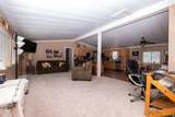 855 300 - Photo 36