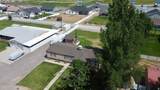 855 300 - Photo 40
