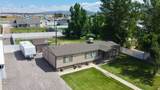 855 300 - Photo 43