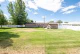 855 300 - Photo 9
