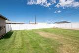 855 300 - Photo 10