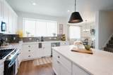 932 360 - Photo 1
