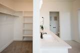 932 360 - Photo 12