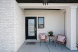 932 360 - Photo 20