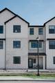932 360 - Photo 21
