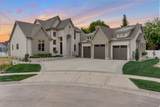 646 Hidden Farm Dr - Photo 2