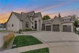 646 Hidden Farm Dr - Photo 11