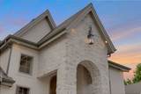 646 Hidden Farm Dr - Photo 12