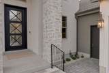 646 Hidden Farm Dr - Photo 13
