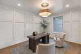 646 Hidden Farm Dr - Photo 16