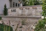 646 Hidden Farm Dr - Photo 3