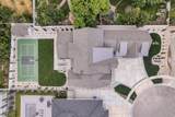 646 Hidden Farm Dr - Photo 4