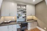 646 Hidden Farm Dr - Photo 32